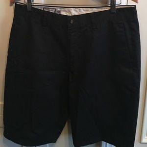 Mens Volcom Shorts